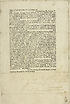 Thumbnail for 'Be it kend till all men by thir presents, me [blank] forswameikleas, Sir Alexander Ogilvie of Forglan, Sir James Smollet of Bonill, Sir Patrick Johnstoun late provost of Edinburgh and William Douglass of Dornock present managers of her Majesties customs and forraign excise of this kingdom…'