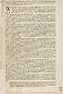 Thumbnail for 'Case of John Halsall, Esq; and others, who have a bill under consideration in parliament, to enable them to sell lands, &c. for payment of debts and portions'