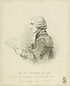 Thumbnail for 'Sir Samuel Romilly, Kn.t. M.P. for Westminster, Chancellor of Durham, &c. &c'