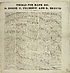 Thumbnail for 'Trials for rape, &c. of D. Dobie, J. Thomson, and D. Bertie, before the High Court of Justiciary - July 12 and 14'