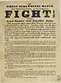 Thumbnail for 'Great scrambling match for place and power, or The important fight'