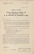 Thumbnail for 'Gradual unification of criminal law and co-operation of states in the prevention and suppression of crime'