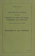 Thumbnail for 'Third International Conference for the Abolition of Import and Export Prohibitions and Restrictions, Paris, December 5th to 20th, 1929'