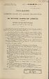 Thumbnail for 'Air transport co-operation committee : report on the first session : held at Geneva from July 8th to 12th 1930'