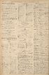 Thumbnail for 'Daily list of July 31st (Contd.) ; Daily list of August 1st (No. 5326) in six parts'