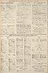 Thumbnail for 'Daily list of August 15th (Contd.) ; Daily list of August 16th (No. 5339) in eleven parts'