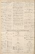 Thumbnail for 'Daily list of September 10th (Contd.) ; Daily list of September 11th (No. 5361) in eleven parts'