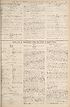 Thumbnail for 'Daily list of September 12th (Contd.) ; Daily list of September 13th (No. 5363) in eight parts'