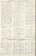 Thumbnail for 'Daily list of October 16th (Contd.) ; Daily list of October 17th (No. 5392) in eleven parts'