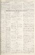 Thumbnail for 'Daily list of November 9th (Contd.) ; Daily list of November 10th (No. 5413) in eight parts'