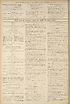 Thumbnail for 'Daily list of January 25th (Contd.) ; Daily list of January 26th (No. 5476) in eight parts'