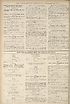 Thumbnail for 'Daily list of January 28th (Contd.) ; Daily list of January 29th (No. 5478) in ten parts'