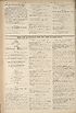 Thumbnail for 'Daily list of February 18th (Contd.) ; Daily list of February 19th (No. 5496) in eight parts'