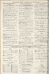 Thumbnail for 'Daily list of June 18th (Contd.) ; Daily list of June 19th (No. 5596) in twelve parts'