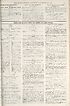 Thumbnail for 'Daily list of June 19th (Contd.) ; Daily list of June 20th (No. 5597) in eight parts'