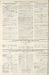 Thumbnail for 'War Office daily list of August 27th (Contd.) ; Air Ministry daily list of August 27th (No. 101) ; War Office daily list of August 28th (No. 5655) in seven parts'