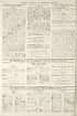 Thumbnail for 'War Office daily list of Sept. 17th (Contd.) ; Air Ministry daily list of September 17th (No. 119) in two parts ; War Office daily list of September 18th (No. 5673) in eleven parts'