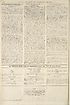 Thumbnail for 'War Office daily list of Sept. 21st (Contd.) ; Air Ministry daily list of September 21st (No. 123) in two parts'