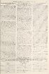 Thumbnail for 'War Office daily list of Sept. 30th (Contd.) ; Air Ministry daily list of September 30th (No. 130) in two parts'