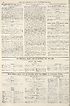 Thumbnail for 'War Office daily list of Oct. 1st (Contd.) ; Air Ministry daily list of October 1st (No. 131) ; War Office daily list of October 2nd (No. 5685) in fourteen parts'
