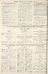 Thumbnail for 'War Office daily list of Nov. 14th (Contd.) ; Air Ministry daily list of November 14th (No. 169) in two parts ; War Office daily list of November 15th (No. 5723) in sixteen parts'