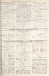 Thumbnail for 'War Office daily list of Nov. 26th (Contd.) ; Air Ministry daily list of November 26th (No. 179) ; War Office daily list of November 27th (No. 5733) in thirteen parts'