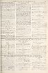 Thumbnail for 'War Office daily list of Nov. 27th (Contd.) ; Air Ministry daily list of November 27th (No. 180) in two parts ; War Office daily list of November 28th (No. 5734) in twelve parts'
