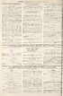Thumbnail for 'War Office daily list of Nov. 29th (Contd.) ; Air Ministry daily list of November 29th (No. 182) in two parts ; War Office daily list of November 30th (No. 5736) in twelve parts'