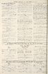 Thumbnail for 'War Office daily list of Dec. 5th (Contd.) ; Air Ministry daily list of December 5th (No. 187) in two parts ; War Office daily list of December 6th (No. 5741) in eleven parts'