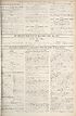 Thumbnail for 'War Office daily list of Dec. 18th (Contd.) ; Air Ministry daily list of December 18th (No. 198) ; War Office daily list of December 19th (No. 5752) in nine parts'