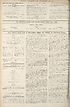 Thumbnail for 'War Office daily list of Dec. 19th (Contd.) ; Air Ministry daily life of December 19th (No. 199) ; War Office daily list of December 20th (No. 5753) in thirteen parts'