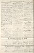 Thumbnail for 'War Office daily list of Jan. 7th (Contd.) ; Air Ministry daily list of January 7th (No. 212) ; War Office daily list of January 8th (No. 5766) in eight parts'