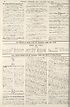 Thumbnail for 'War Office daily list of Jan. 15th (Contd.) ; Air Ministry daily list of January 15th (No. 219) ; War Office daily list of January 16th (No. 5773) in nine parts'