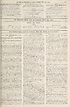 Thumbnail for 'War Office daily list of Jan. 29th (Contd.) ; Air Ministry daily list of January 29th (No. 231) ; War Office daily list of January 30th (No. 5785 ) in five parts'