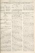 Thumbnail for 'Air Ministry daily list of January 30th (No. 232) in two parts ; War Office daily list of January 31st (No. 5786) in five parts'