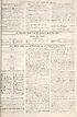 Thumbnail for 'War Office daily list of Jan. 31st (Contd.) ; Air Ministry daily list of January 31st (No. 233) ; War Office daily list of February 1st (No. 5787) in nine parts'