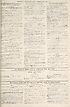 Thumbnail for 'War Office daily list of Feb. 3rd (Contd.) ; Air Ministry daily list of February 3rd (No. 235) ; War Office daily list of February 4th (No. 5789) in seven parts'