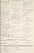 Thumbnail for 'War Office daily list of Feb. 4th (Contd.) ; Air Ministry daily list of February 4th (No. 236) ; War Office daily list of February 5th (No. 5790) in seven parts'