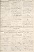 Thumbnail for 'War Office daily list of Feb. 6th (Contd.) ; Air Ministry daily list of February 6th (No. 238) ; War Office daily list of February 7th (No. 5792) in five parts'