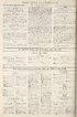 Thumbnail for 'War Office daily list of Oct. 28th (Contd.) ; Air Ministry daily list of October 28th (No. 154) ; War Office daily list of October 29th (No. 5708) in ten parts'