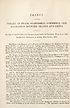 Thumbnail for '[Page 72] - France: Treaty between France and China'