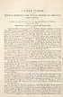 Thumbnail for '[Page 120] - United States: Treaty between the United States of America and China'