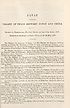 Thumbnail for '[Page 153] - Japan: Treaty between Japan and China'