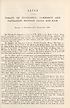 Thumbnail for '[Page 283] - Japan: Treaty between Japan and Siam'