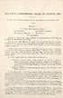 Thumbnail for '[Page 346] - China (Amendment) Order in Council, 1913'