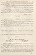 Thumbnail for 'Page 353 - China (Amendment) Order in Council, 1914'