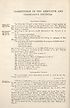 Thumbnail for '[Page 448] - Constitution of the Executive and Legislative councils'