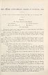 Thumbnail for '[Page 331] - China (Amendment) Order in Council, 1913'