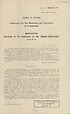 Thumbnail for 'Memorandum relating to the proposals of the Turkish delegation (Cong. D. 78)'