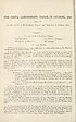 Thumbnail for '[Page 342] - China (Amendment) Order in Council, 1913'
